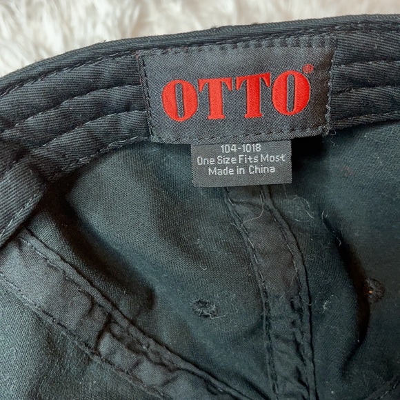 Heartbreaker 💔 Dad Hat - Picture 9 of 11